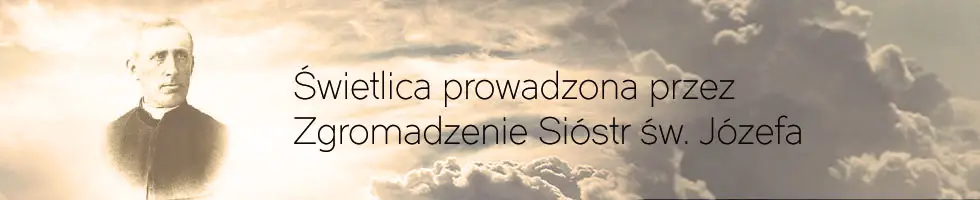 im. św. ks. Z. Gorazdowskiego w Bolkowie